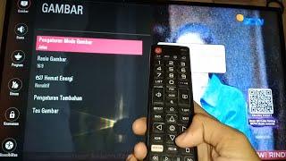 cara program tv analog menjadi tv digital tanpa alat tambahan di tv lg