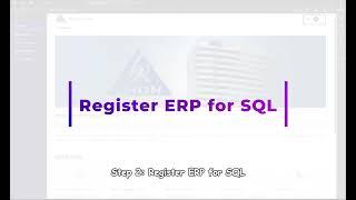 How to Register for E Invoice on the LHDN Mytax MyInvois Portal | SQL Account