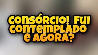 Consórcio Honda: Fui contemplado e agora o que faço pra receber a moto?