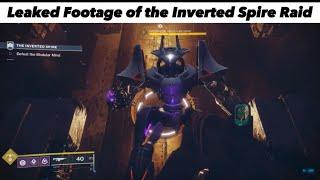 Destiny 2 Funny moments to watch during Festival of the Lost