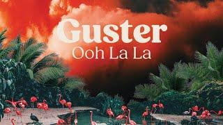 Guster - Ooh La La [Full Album]