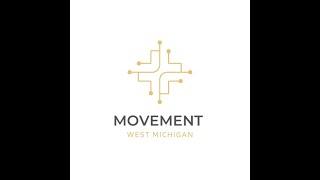 Puzzling Christian Unity - Movement West Michigan