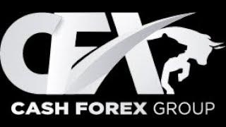 CASHFX - CASH FX Saturdays - No Pay Over 1 Year, Where is Huascar? Think Phase 2 Will Pay? Game Over