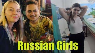 Best Nightlife in Sri Lanka with Russian Girls | Indian in Sri Lanka | Things to do, Clubs, Party