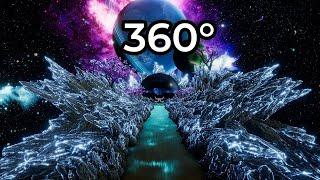 Space Dream 360° Demo