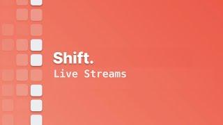 Live Streams - Adding default `orderBy` for Laravel models