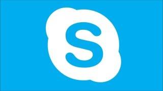 Skype™ Call Remix