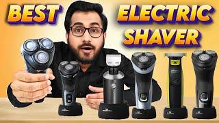 Best Electric Shaver For Men 2025 | Best One Blade Trimmer Under 1000 | Shaver Trimmer