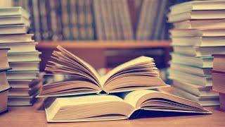 Литература 21 века: кого читать и как изучать?