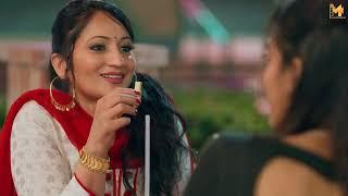 New Punjabi Songs 2024 | Munda Velly Lagda (Official Video) Satwinder Lovely | Latest Punjabi Songs