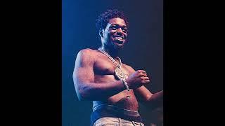 (FREE) Kodak Black Type Beat - "Deserve Me"