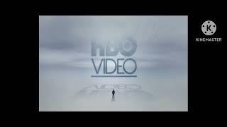 Fbi Warning Screen From 2012 HBO Home Video Logo