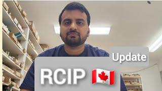 RCIP Update 2024 #rcip #rnip #canada #immigration