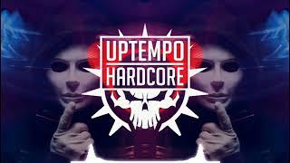 The Dark Horror x Guizcore - Heavy Energy (Uptempo)