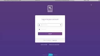 Heroku Account and Heroku CLI