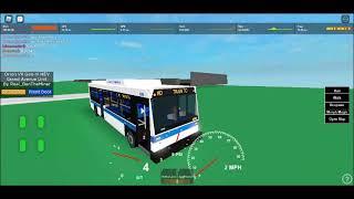 Short Funny #Shorts: Busforcekilla Aka Busforcegod & Islandrangers 235 & Me Driving Off The Cliff