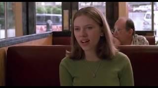 GHOST WORLD SUB. ESPAÑOL (2001) DRAMA ADOLESCENTE | GRUNGE WORLD