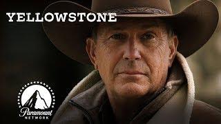 MURDER AT YELLOWSTONE Official Trailer 2022   MoviesShow Trailers