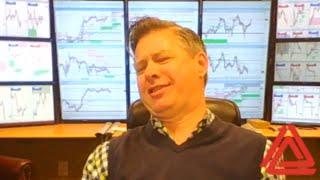  : Forex Trading Video For Beginners - Live FX Stream by Forex.Today