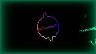 DJ Roxtijgerr (music that makes you calm and relax)