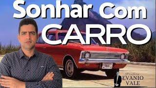 SONHAR COM CARRO, Vários Significados   #sonhos #divinasrevelações #oração #viral #shots #sonharcom