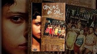 Anjos do Sol - O Filme