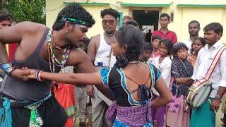 comedy village viral Karakattam video HD 4K super village trending video