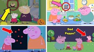 All Peppa Pig Mysteries You NEED TO KNOW