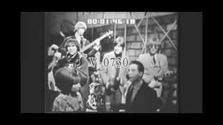 The Byrds - "It Won't be Wrong" - 2/5/66