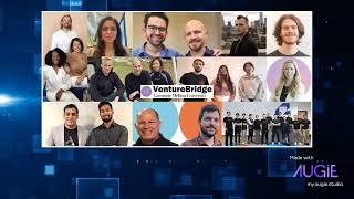 CMU VentureBridge