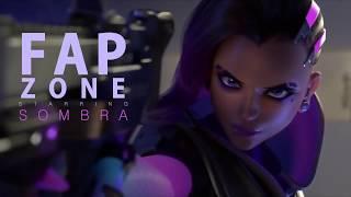 Fap Zone Starring Sombra