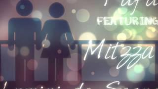 Fafa ft Mitzza - Lumini de Seara [Teaser-Coming Soon]