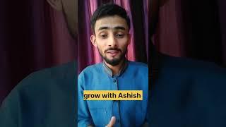 make your timetable #viralyoutubevideo #spreadinggyan #viralvideos #ashish #shortvideo #grow