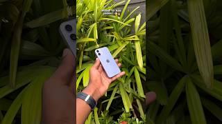 I phone 12 mini 256g ️7381123309#shorts#apple#iphone#iphone12#viralvideo#video#tech#blowup#speed