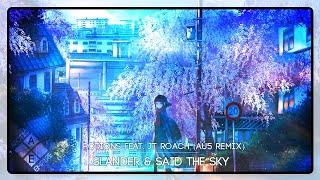 SLANDER & Said The Sky - Potions feat. JT Roach (Au5 Remix)