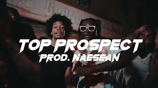 *FREE* Yus Gz x Sha Ek x Sample Drill Type Beat "TOP PROSPECT"