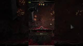 POE2ハードコア1stOKimDEAD | #shinhirodesu (#Twitch)