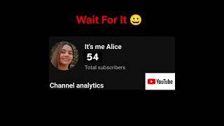  100 subscribers complete  #shorts #shortvideo #shortfeed #celebration #viral #100subs #subscribe