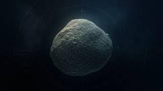 Surprises from Asteroid Bennu