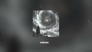 Antony Millnor - Infinite (Official Audio, 2024) #futurerave #melodictechno