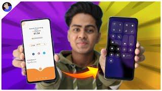 Crazy Next Level Android Customization 2021 Apps|Android Customization Like A Pro