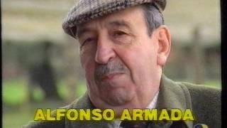 Antena 3 (Especial 23F) 1994