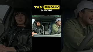 #taxiprank #taxidaprank #taksiprank #taksidaprank