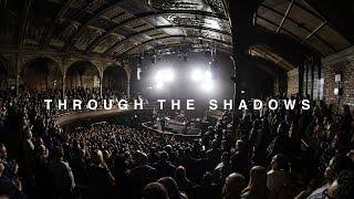 The Slow Readers Club - Through The Shadows (Official Video)