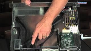 Sonnet Technologies xMac Mini Server Overview - Sweetwater Sound