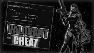 [NEW] Valorant Hack | Auto Headshot & Damage Boost | Free Download 2024 | Byfron Bypass