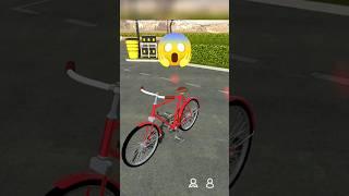 ВЕЛОСИПЕД в Кар Паркинг! Bicycle in Car Parking Multiplayer #carparkingmultiplayer #карпаркинг