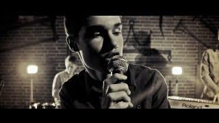 "One Thing" - One Direction (Kristoffer Rahbek cover)