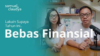 5 Keputusan Yang Kami Ambil Untuk Mempercepat Kebebasan Finansial (Ep. 26)