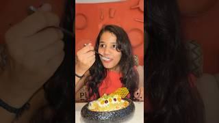 Trying Celebrity Chef Kunal Kapoor's Restaurant for the First Time | Honest Review #shorts